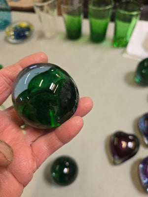 Image of Shamrock 