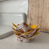 Image 1 of Soup Bowl Cozy