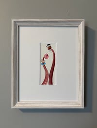 Image 4 of Sea Life & Treats (sold seperately)