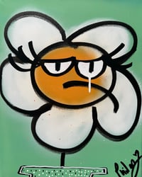 Image 2 of Monday Bloom