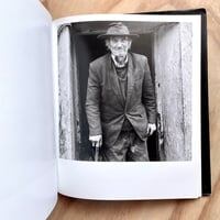 Image 6 of Agnés Pataux - Irlande (Ireland)