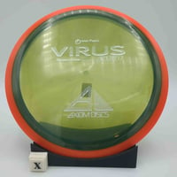 Image 12 of Lightweight Discs