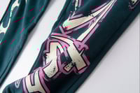Image 6 of UNISEX GALETIC PANTS