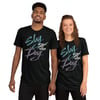 Slay The Day Tshirt