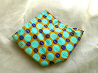 Image 1 of Bento Yarn Keeper 🧵 