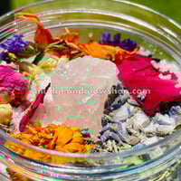 Image 3 of Love Attraction Spiritual Bath