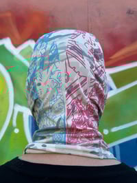 Image 2 of 1/1 Sesh Bally #8