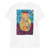 Vase T-Shirt