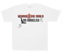 Image 1 of Glock Tee 