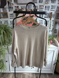 Image 1 of H & M  sweater 
