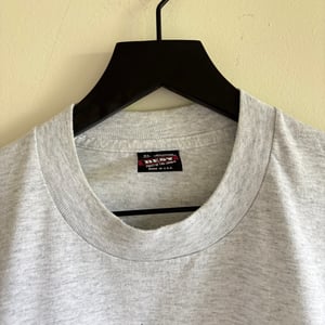 Image of Samuel Colt Museum T-Shirt