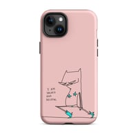 Image 19 of Tough Case for iPhone® Valued 