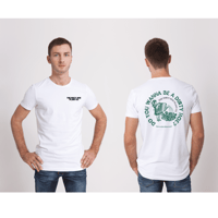 Image 1 of Do You Wanna Be A Dirty Hoe t-shirt