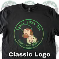 Image 5 of TARYL BUNDLE!! - 15 Items for $47.99! 