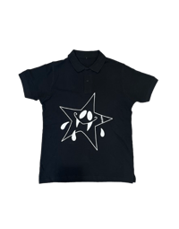v4mpstar polo
