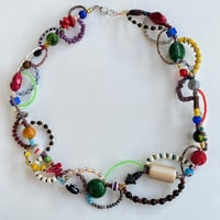 Image 1 of Disjointed 