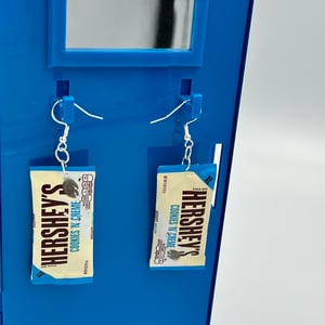 Image of Earring Set 2