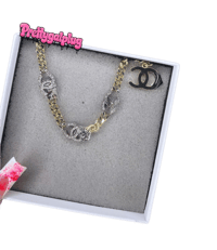Image 2 of Jewelry sets(multiple styles)