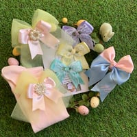 Image 1 of Easter box 