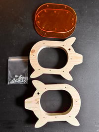 Image 3 of DIY Piggy Bank