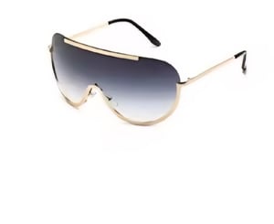 Image of Dylan Sunnies 