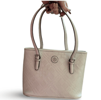 Image 1 of Giani Bernini Tote