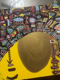 Image 2 of Something Beautiful