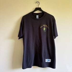 Image of 'National Sweet Corn Festival' T-Shirt