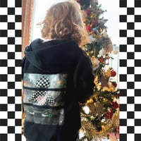 Image 1 of HOODIE: Exclusive Skater