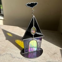 Image 1 of Bat House v.1