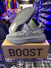 Image 2 of YEEZY BOOST 350 V2 STEGRY