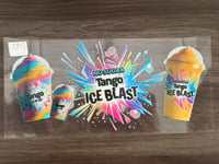 Image 19 of drink decals 