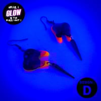 Image 8 of B17 DECAY