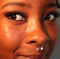 Image 4 of Diamond Septum