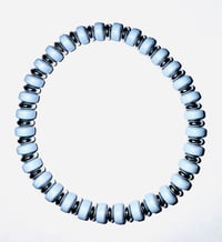 Image 4 of Chunky