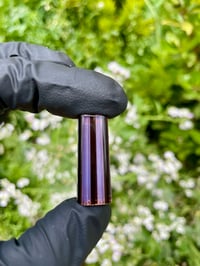 Image 11 of BRICK TIP Juice Mix