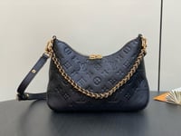 Image 1 of LV Boulogne Bag