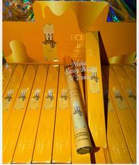 Image 5 of Yum Yum Perfume