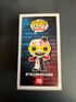 Terrifier Art The Clown w/ Glasses Funko POP Image 7