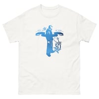Image 2 of 101𒈙tee