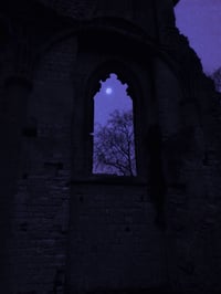 Portal IV