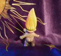 Image 3 of Troll 2