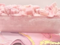 Image 3 of Sweet Nectar “KITTY KANDY” Yoni Cleansing Bar