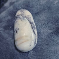 Image 3 of MilkStone Shadow Veins MS-SV-03