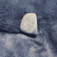 Image 5 of Moonstone MS-MN-01