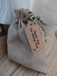 Image 2 of Gift Set ~ Natural Soy Wax Melts