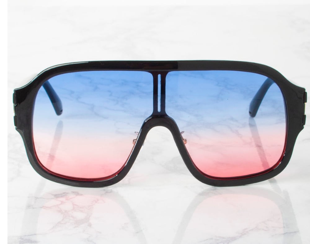 Image of “Berry Shades”