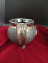 Image 3 of Dark Moon Cauldron Mug