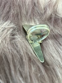 Image 4 of Checkmate Aura Opal Ring