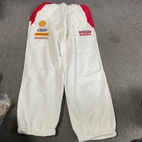 Image 6 of UNISEX GLO SUPER SET (SET ONLY)